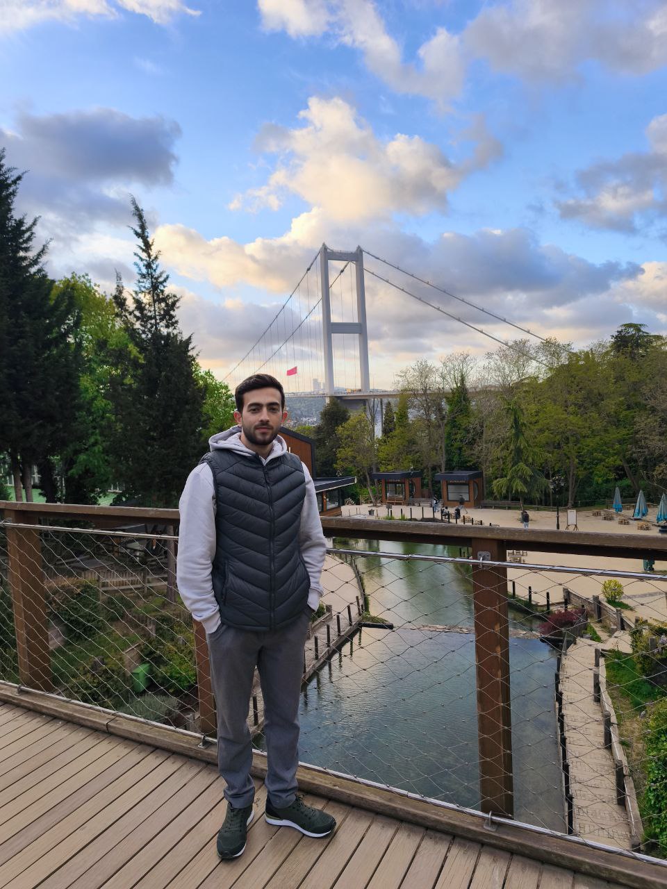 10653ba7-d462-4c9a-a7ae-230c22ccdd89