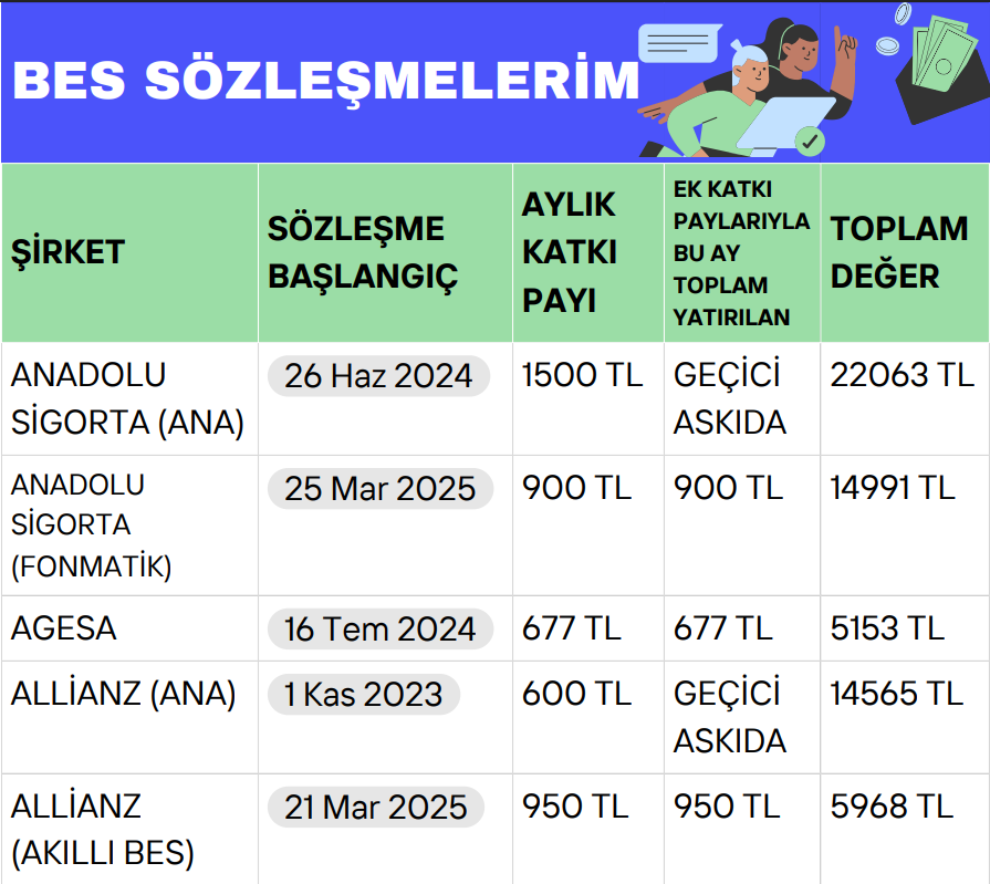 Screenshot_6